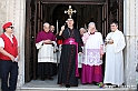 VBS_5455 - Festa di San Giovanni 2023 - Santa Messa